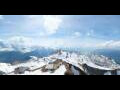 Webcam Grindelwald