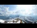 Webcam Grindelwald