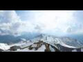 Webcam Grindelwald
