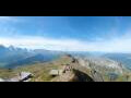Webcam Grindelwald