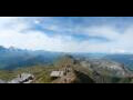 Webcam Grindelwald