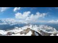 Webcam Grindelwald