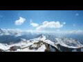 Webcam Grindelwald