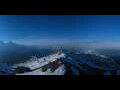 Webcam Grindelwald