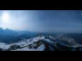 Webcam Grindelwald