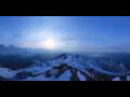 Webcam Grindelwald