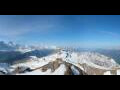 Webcam Grindelwald