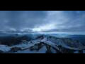 Webcam Grindelwald