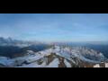 Webcam Grindelwald