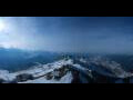 Webcam Grindelwald