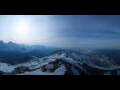 Webcam Grindelwald