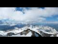 Webcam Grindelwald