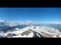 Webcam Grindelwald