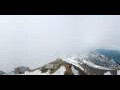Webcam Grindelwald
