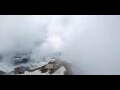 Webcam Grindelwald