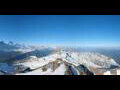 Webcam Grindelwald