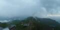 Webcam Grindelwald