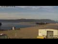 Webcam Baie-Comeau
