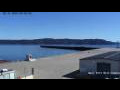 Webcam Baie-Comeau