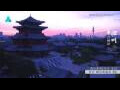 Webcam Chengde