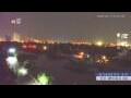 Webcam Chengde