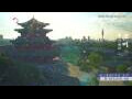 Webcam Chengde