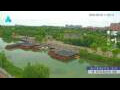 Webcam Chengde