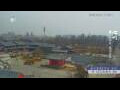 Webcam Chengde