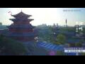 Webcam Chengde