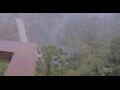 Webcam Caracol