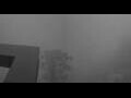 Webcam Caracol