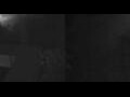 Webcam Caracol