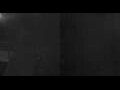 Webcam Caracol