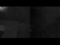 Webcam Caracol