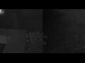 Webcam Caracol