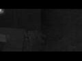 Webcam Caracol