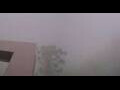 Webcam Caracol