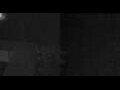 Webcam Caracol