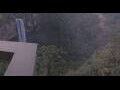 Webcam Caracol