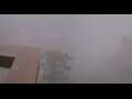 Webcam Caracol