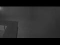 Webcam Caracol
