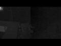 Webcam Caracol