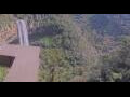 Webcam Caracol
