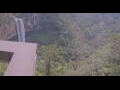Webcam Caracol