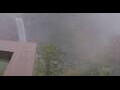 Webcam Caracol