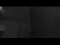 Webcam Caracol