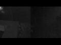 Webcam Caracol