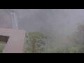 Webcam Caracol