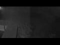 Webcam Caracol