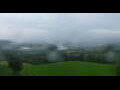 Webcam Dürnberg